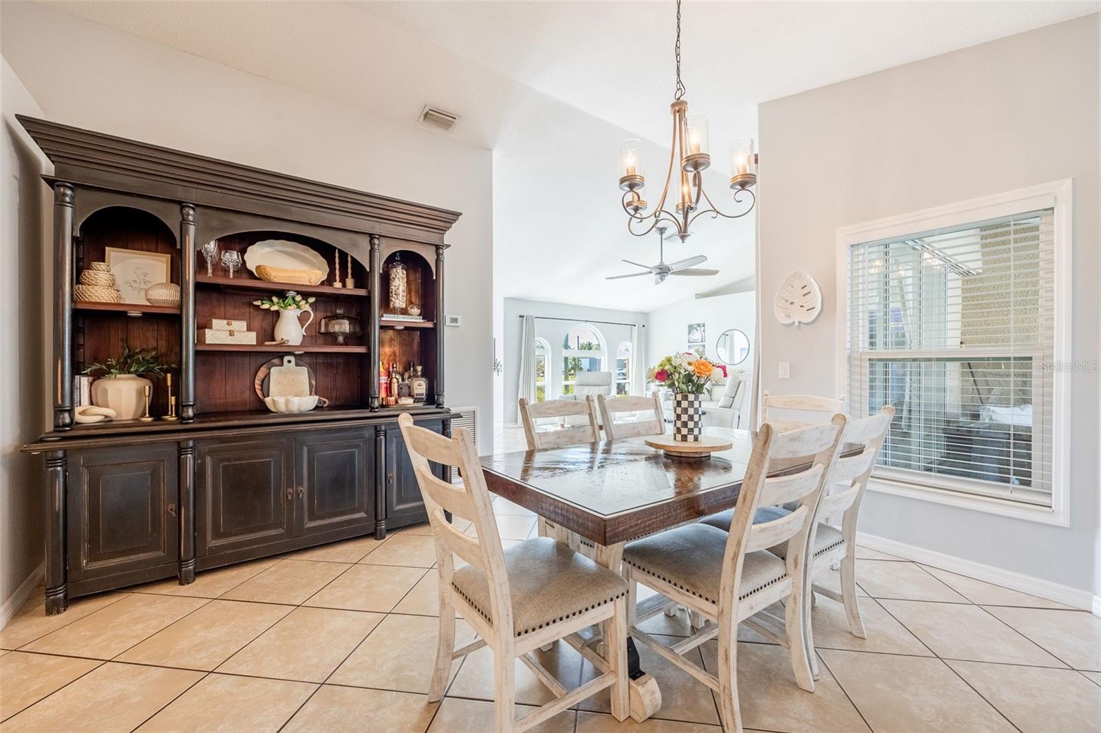 PORT CHARLOTTE SUB 19 - Residential