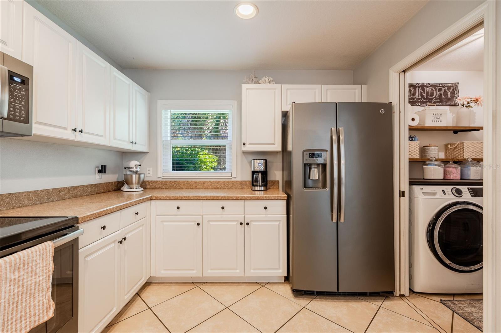 PORT CHARLOTTE SUB 19 - Residential