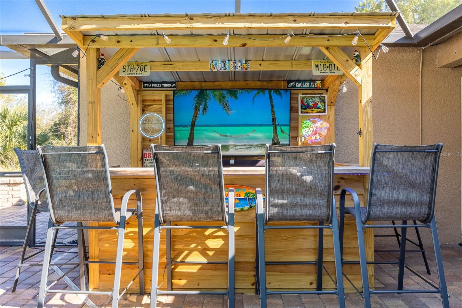 PORT CHARLOTTE SUB 19 - Residential