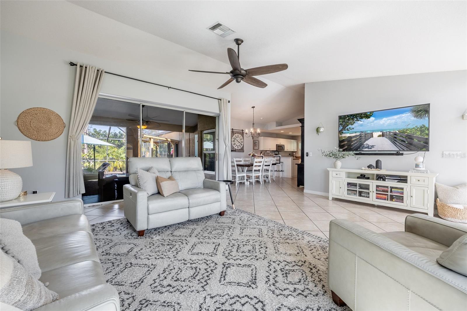 PORT CHARLOTTE SUB 19 - Residential