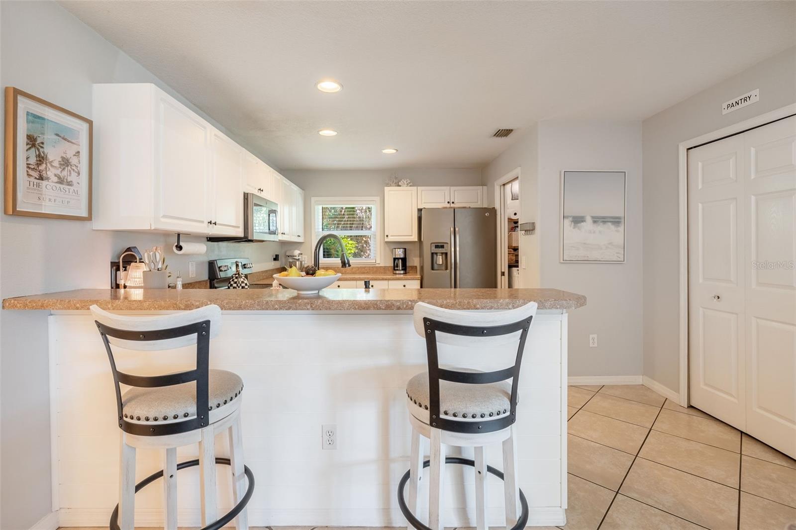 PORT CHARLOTTE SUB 19 - Residential