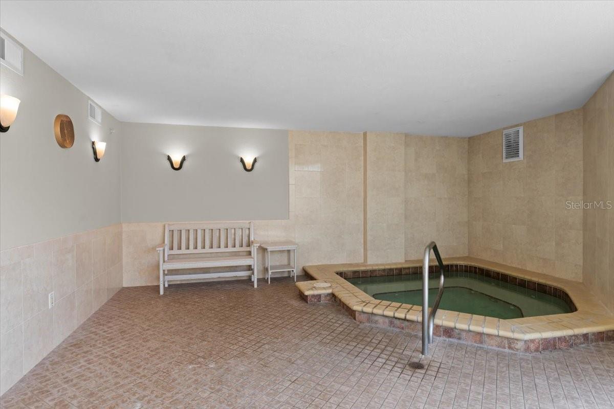 SEYCHELLES CONDO - Residential