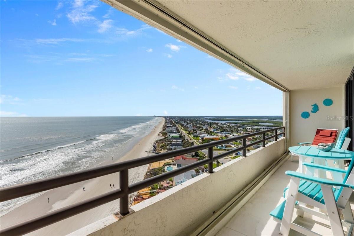 SEYCHELLES CONDO - Residential