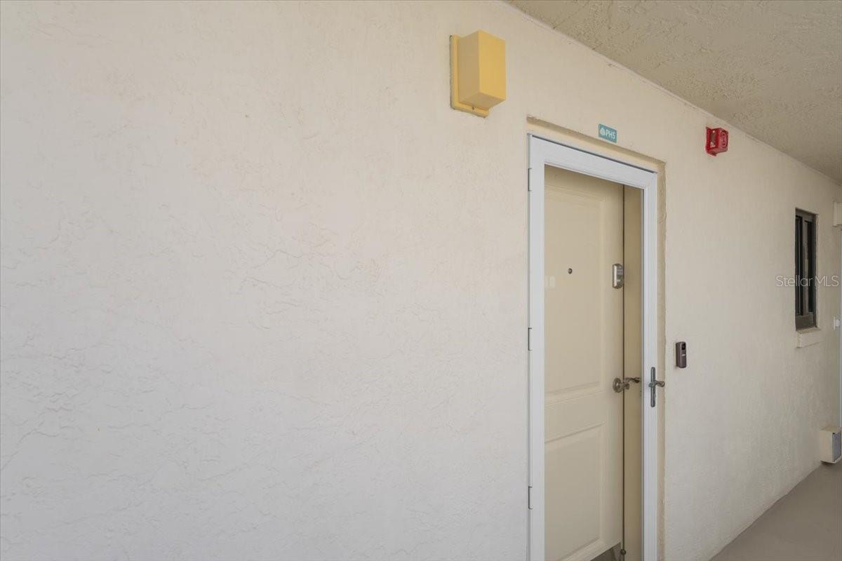 SEYCHELLES CONDO - Residential