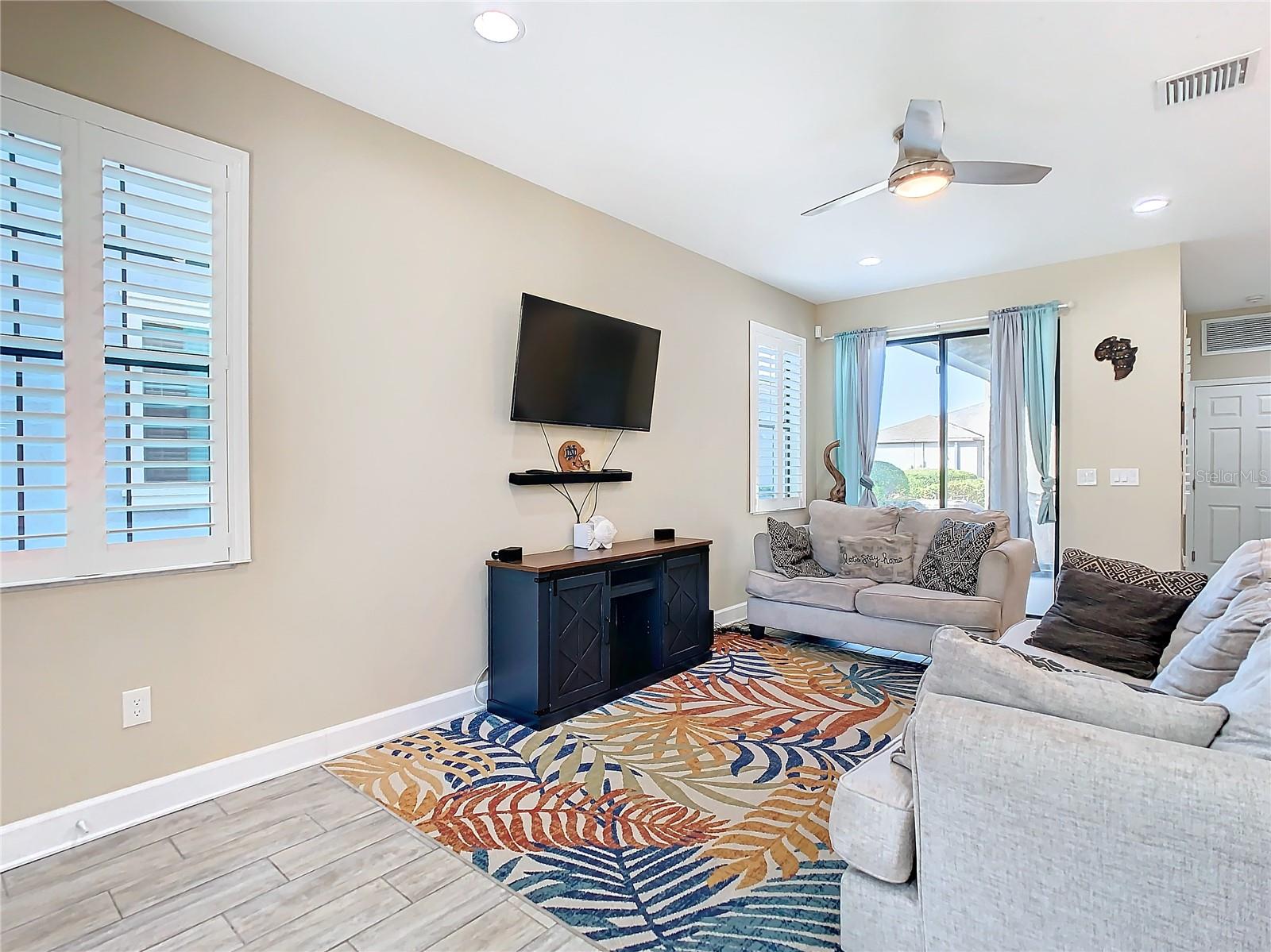 5807 CIRCA FISHHAWK BOULEVARD