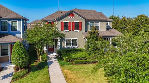 5807 CIRCA FISHHAWK BOULEVARD LITHIA FL 33547