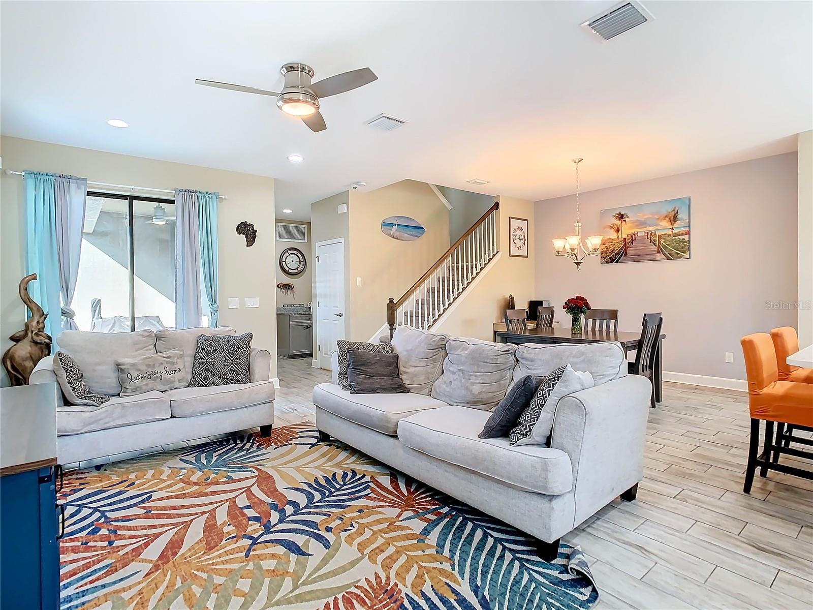 5807 CIRCA FISHHAWK BOULEVARD