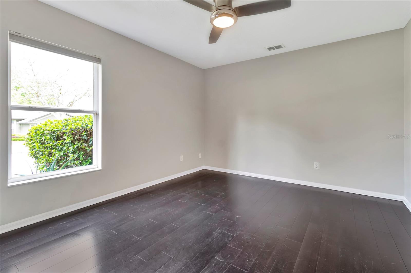 CRESCENT LAKE CLUB - Residential