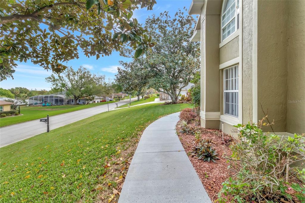 Photo of 10446 Jardim De Largo Street, Clermont, FL 34711 (MLS # G5109803)