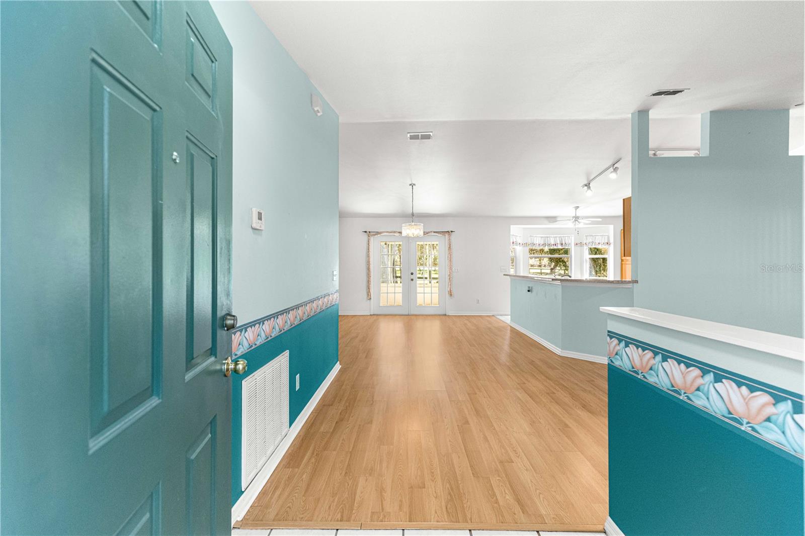 10501 SW 60TH TERRACE