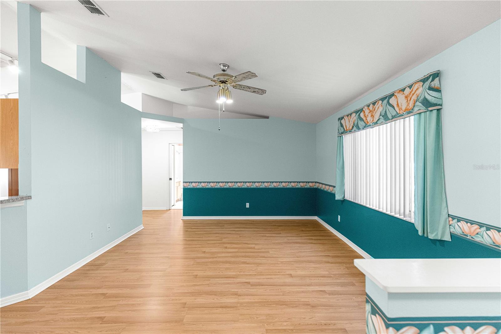 10501 SW 60TH TERRACE