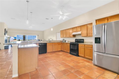 Tiny photo for 12512 Lake Ridge Circle, Clermont, FL 34711 (MLS # G5096733)