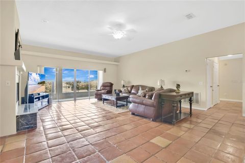 Tiny photo for 12512 Lake Ridge Circle, Clermont, FL 34711 (MLS # G5096733)