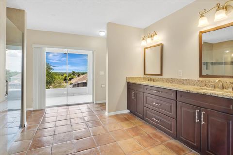 Tiny photo for 12512 Lake Ridge Circle, Clermont, FL 34711 (MLS # G5096733)