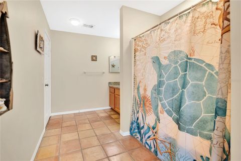Tiny photo for 12512 Lake Ridge Circle, Clermont, FL 34711 (MLS # G5096733)