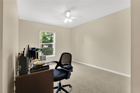 Tiny photo for 12512 Lake Ridge Circle, Clermont, FL 34711 (MLS # G5096733)
