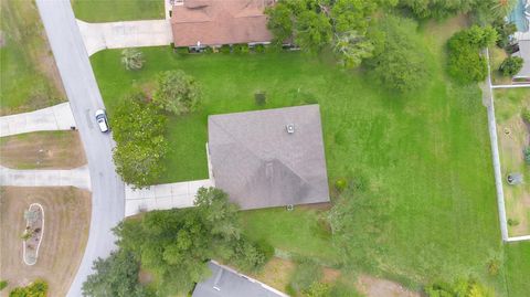 Tiny photo for 12512 Lake Ridge Circle, Clermont, FL 34711 (MLS # G5096733)