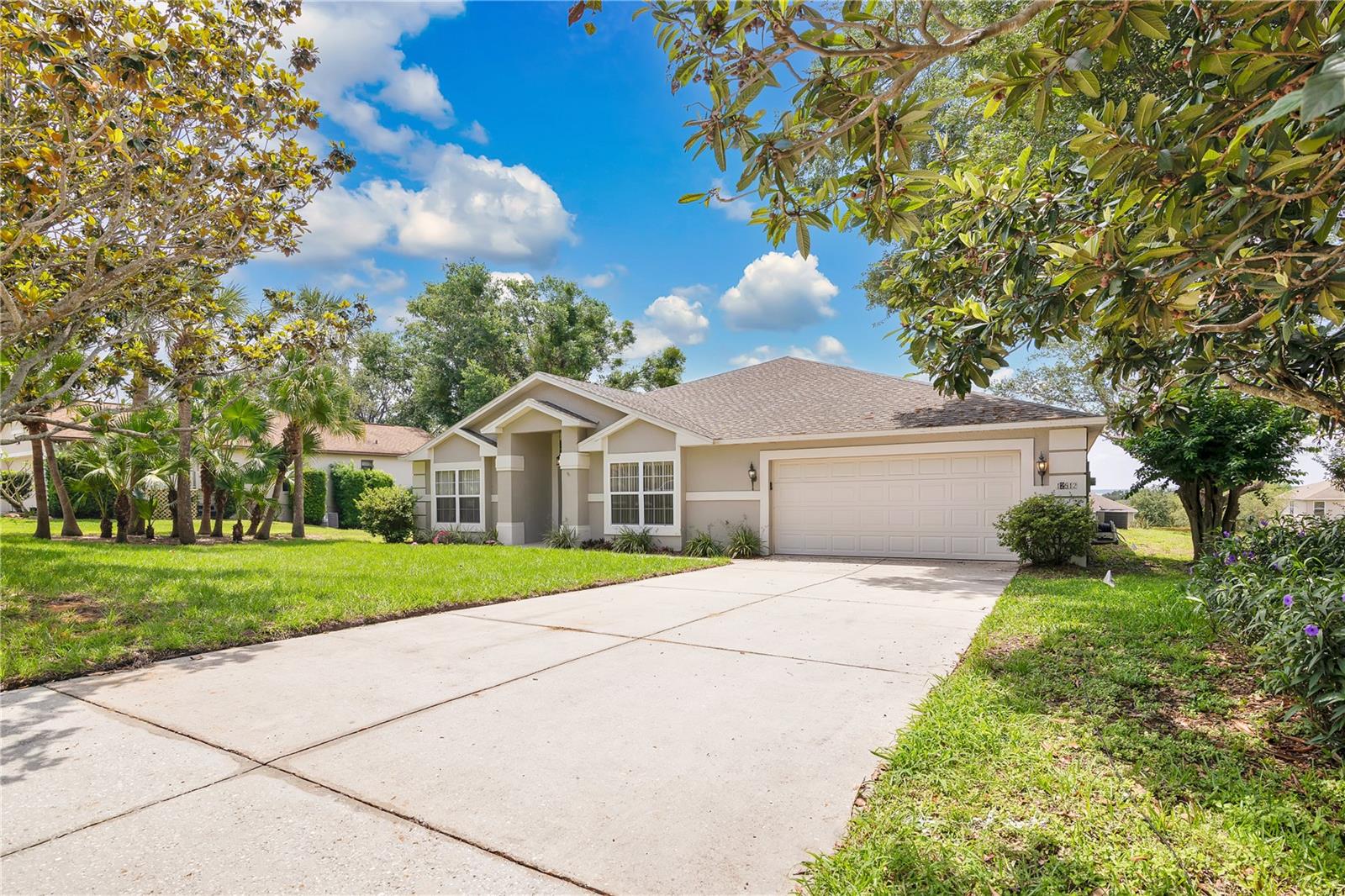 12512 LAKE RIDGE CIRCLE