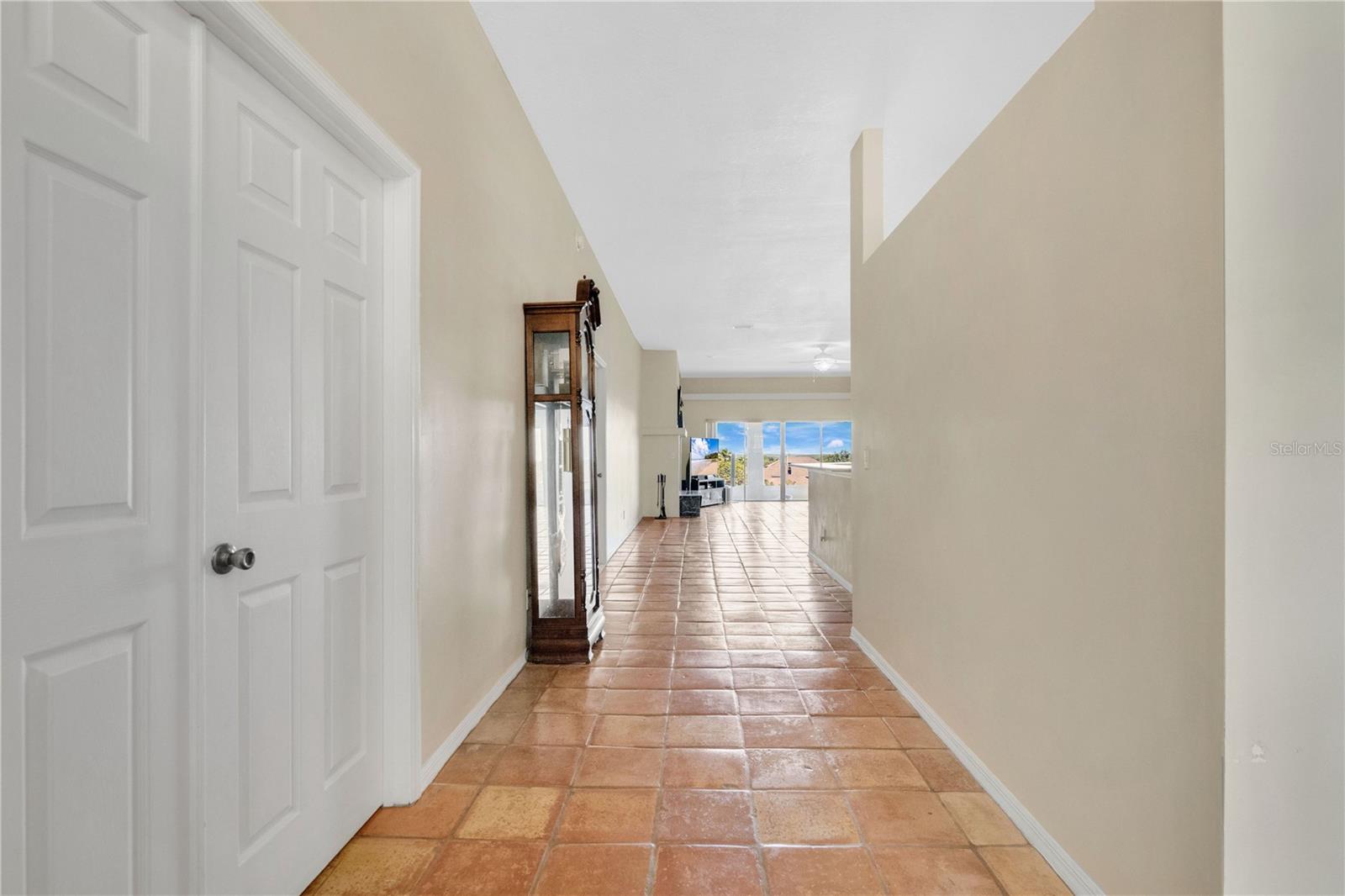 12512 LAKE RIDGE CIRCLE