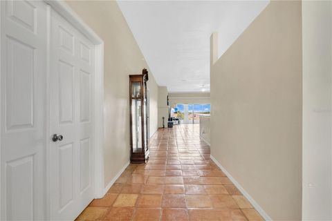 Tiny photo for 12512 Lake Ridge Circle, Clermont, FL 34711 (MLS # G5096733)