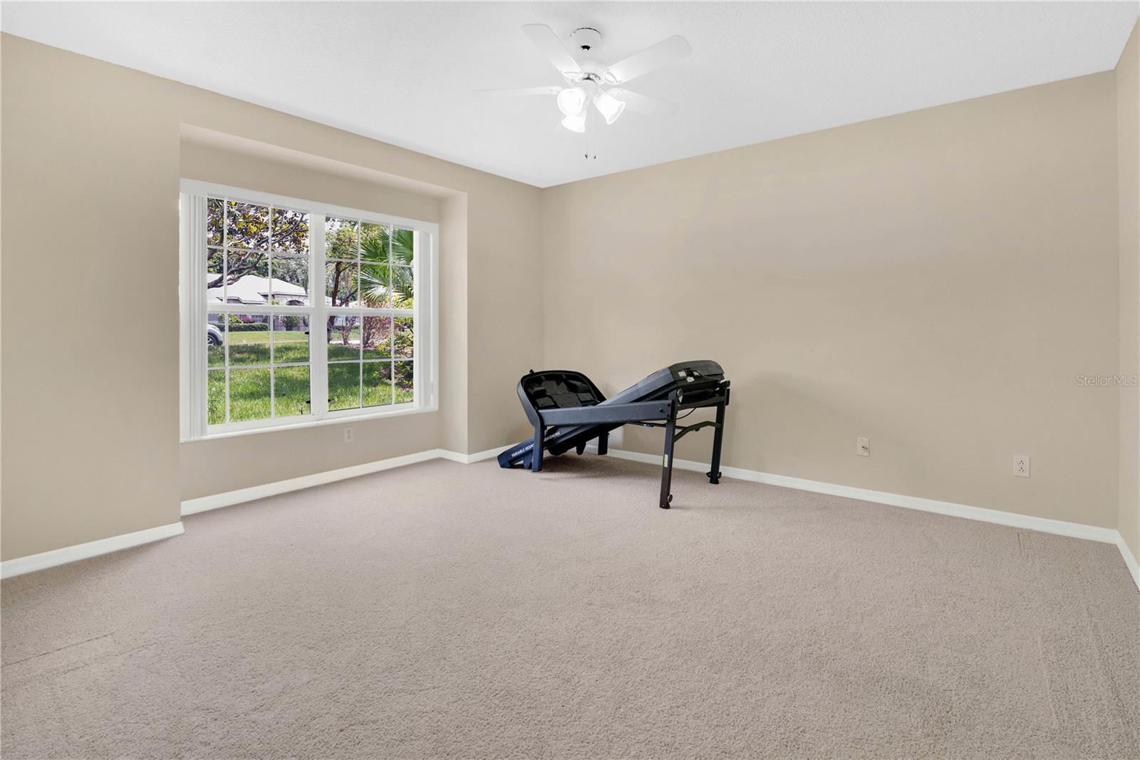 12512 LAKE RIDGE CIRCLE