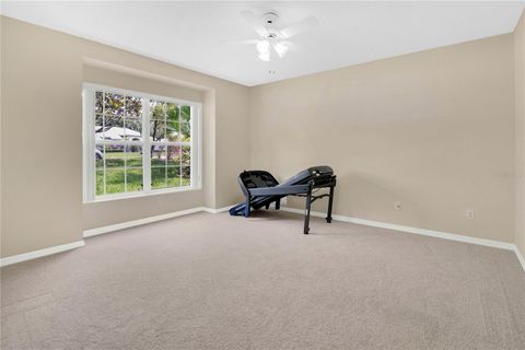 Tiny photo for 12512 Lake Ridge Circle, Clermont, FL 34711 (MLS # G5096733)