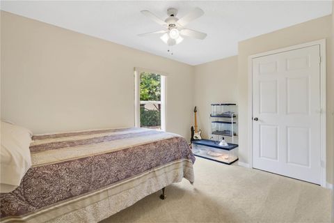 Tiny photo for 12512 Lake Ridge Circle, Clermont, FL 34711 (MLS # G5096733)