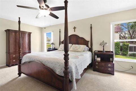 Tiny photo for 12512 Lake Ridge Circle, Clermont, FL 34711 (MLS # G5096733)