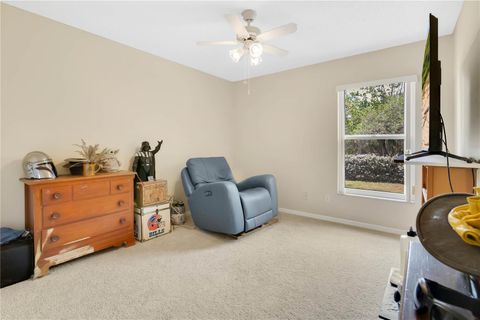 Tiny photo for 12512 Lake Ridge Circle, Clermont, FL 34711 (MLS # G5096733)