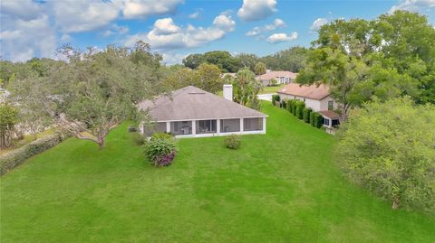 Tiny photo for 12512 Lake Ridge Circle, Clermont, FL 34711 (MLS # G5096733)