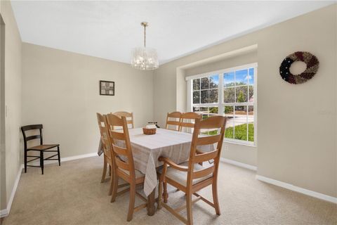 Tiny photo for 12512 Lake Ridge Circle, Clermont, FL 34711 (MLS # G5096733)