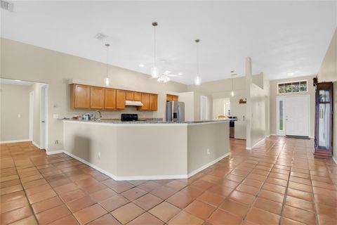 Tiny photo for 12512 Lake Ridge Circle, Clermont, FL 34711 (MLS # G5096733)