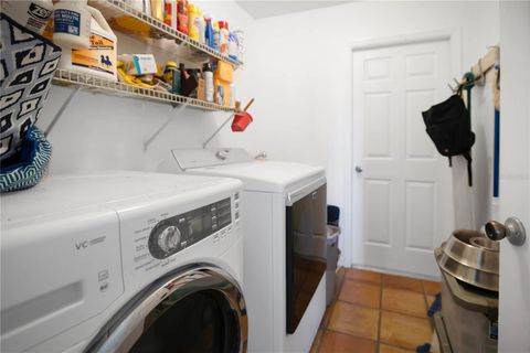 Tiny photo for 12512 Lake Ridge Circle, Clermont, FL 34711 (MLS # G5096733)