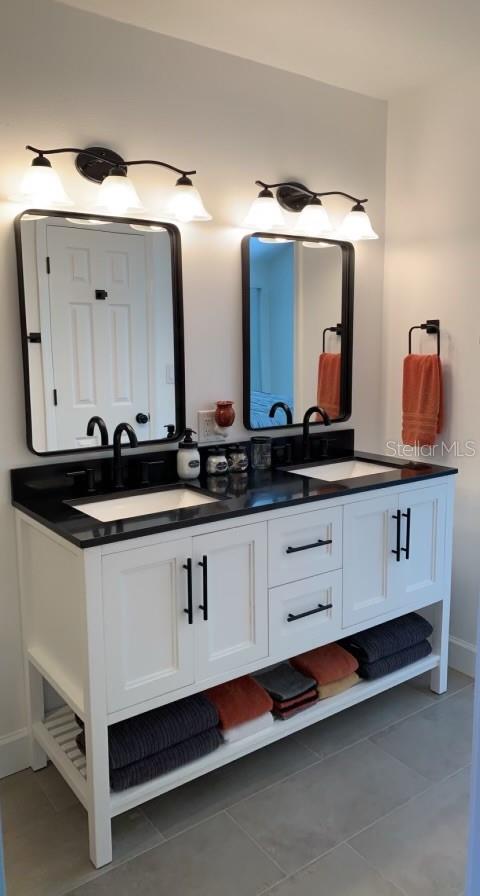 QUAIL HOLLOW PINES - Residential
