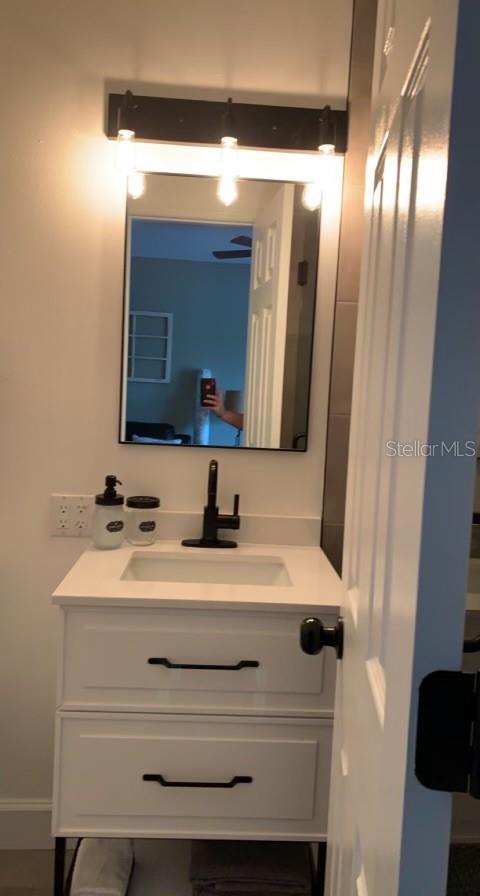QUAIL HOLLOW PINES - Residential