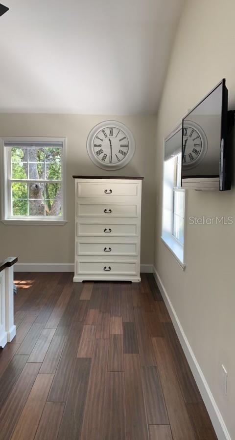 QUAIL HOLLOW PINES - Residential