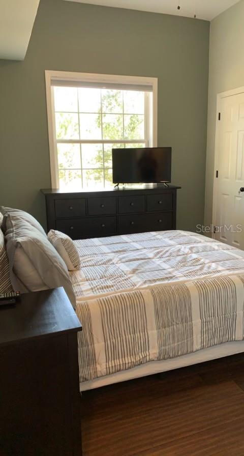 QUAIL HOLLOW PINES - Residential