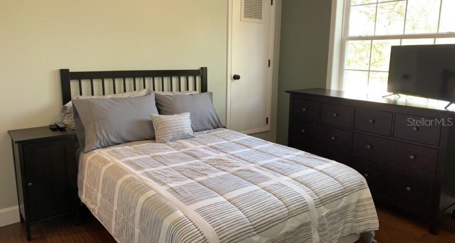 QUAIL HOLLOW PINES - Residential