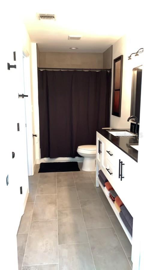 QUAIL HOLLOW PINES - Residential