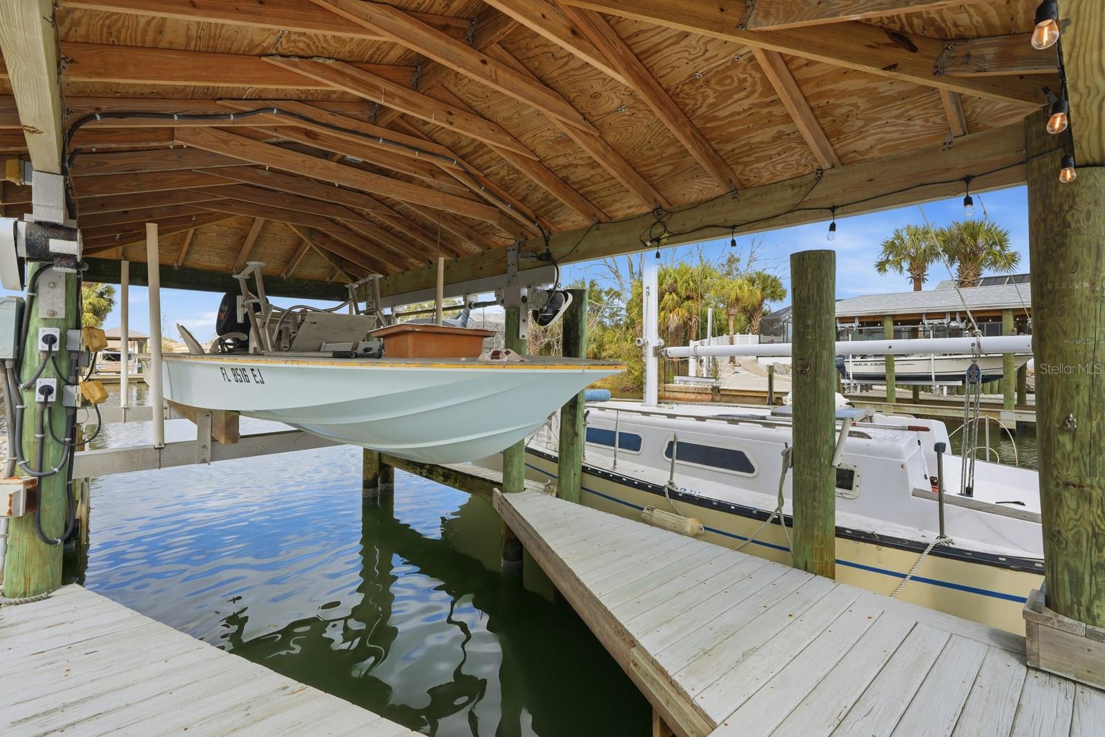 PALM COAST SEC 15 - Residential