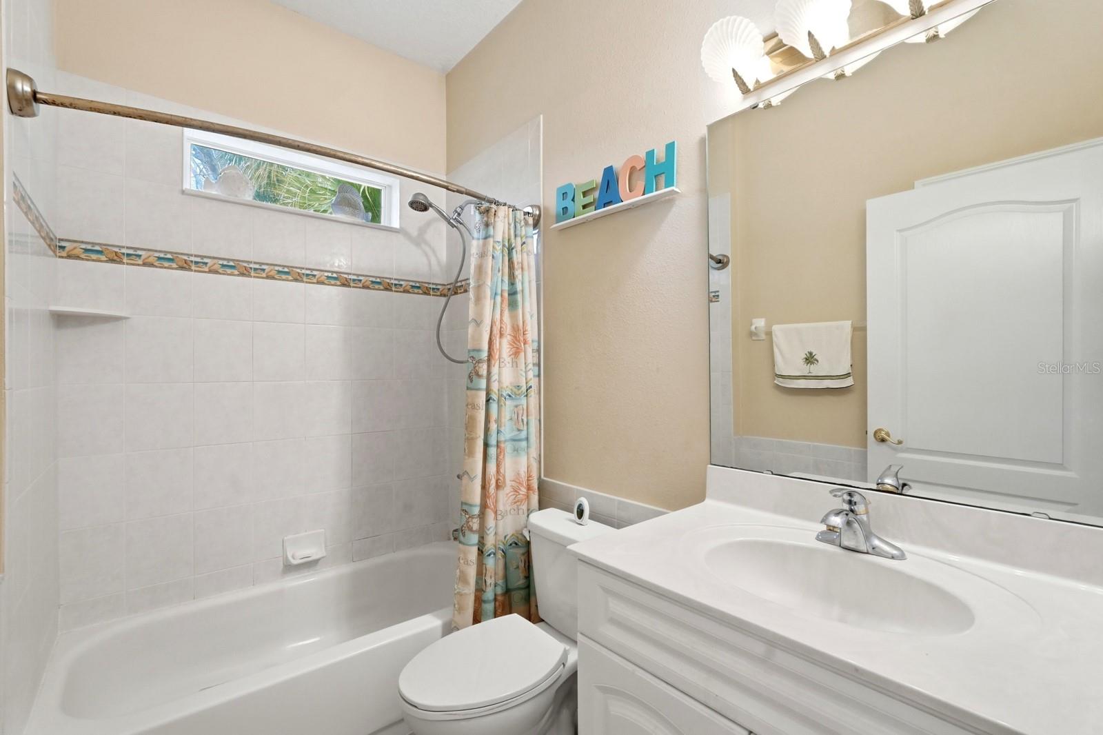 PALM COAST SEC 15 - Residential