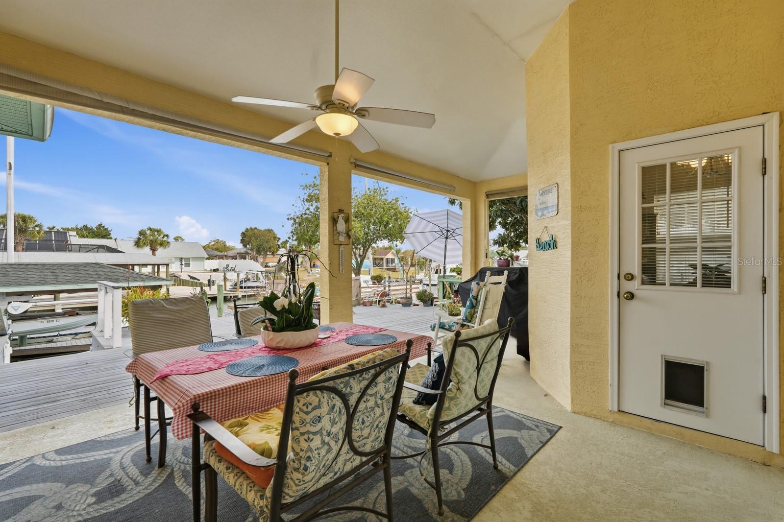 PALM COAST SEC 15 - Residential