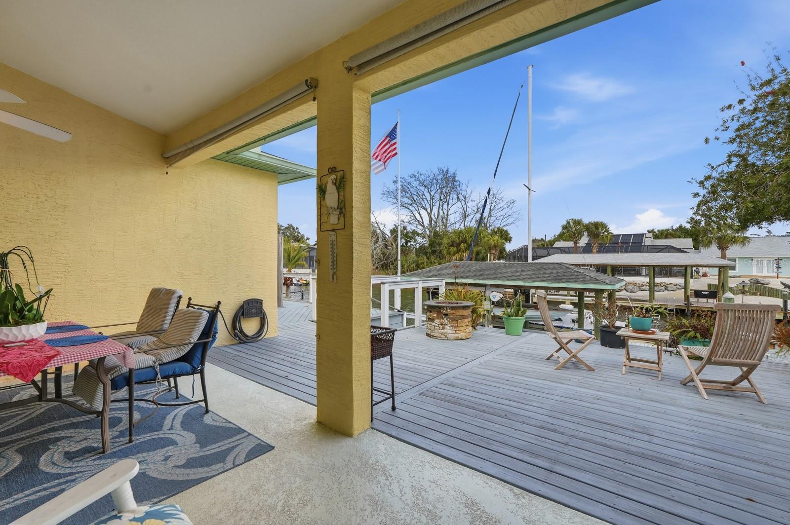 PALM COAST SEC 15 - Residential