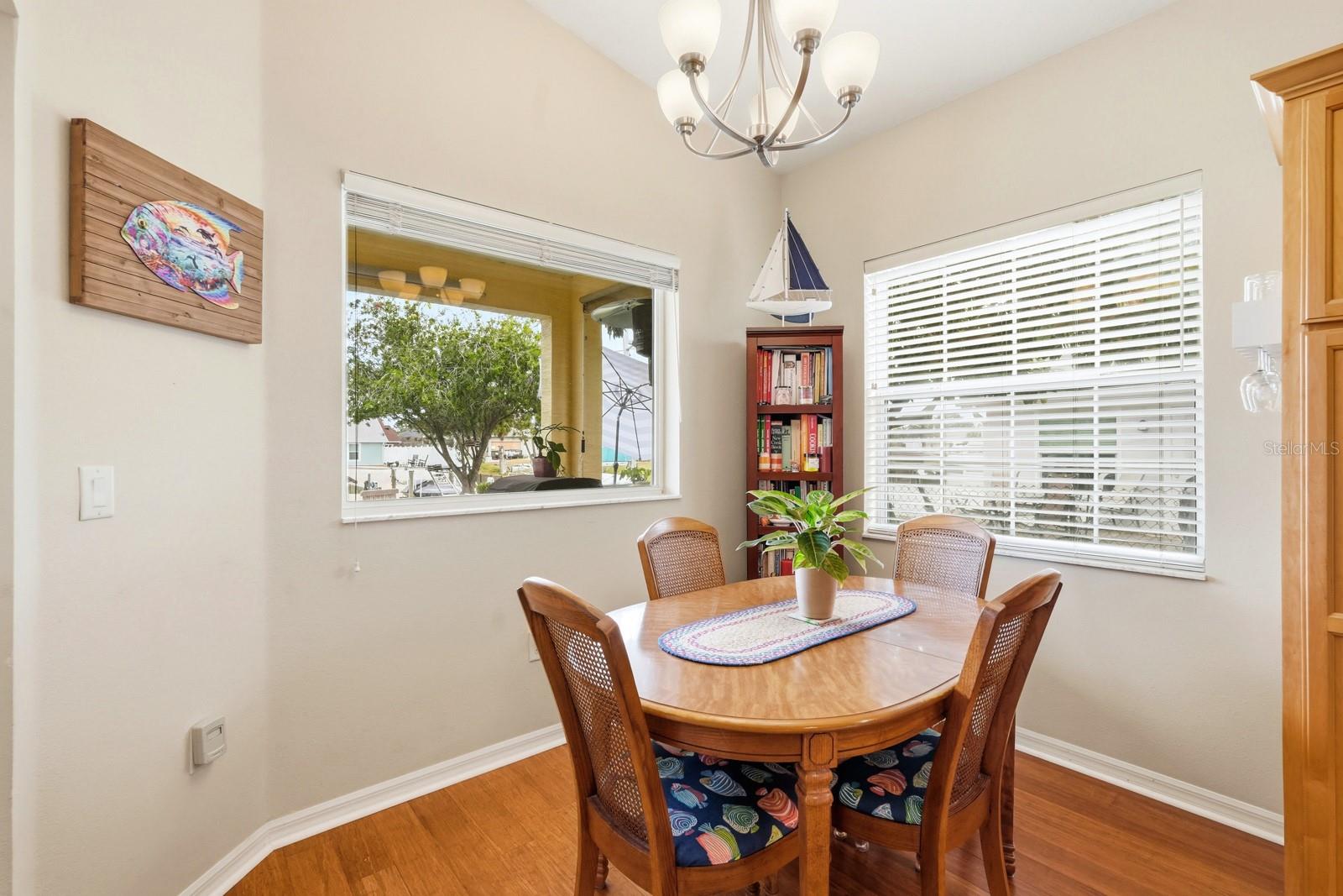 PALM COAST SEC 15 - Residential