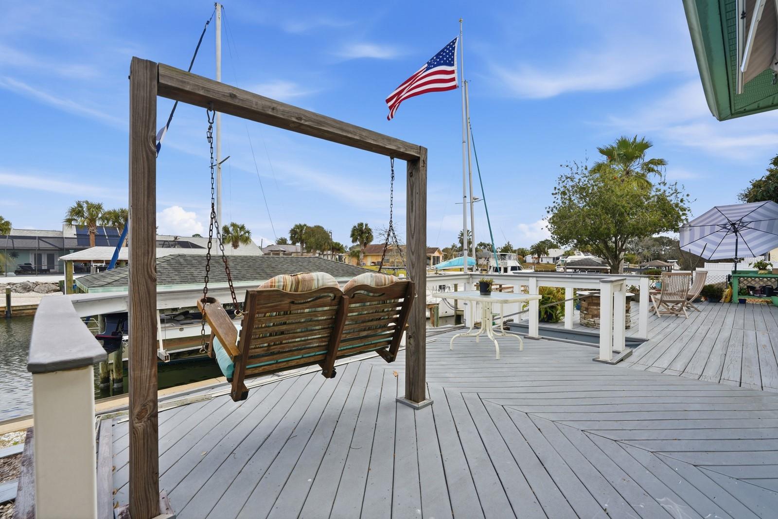 PALM COAST SEC 15 - Residential