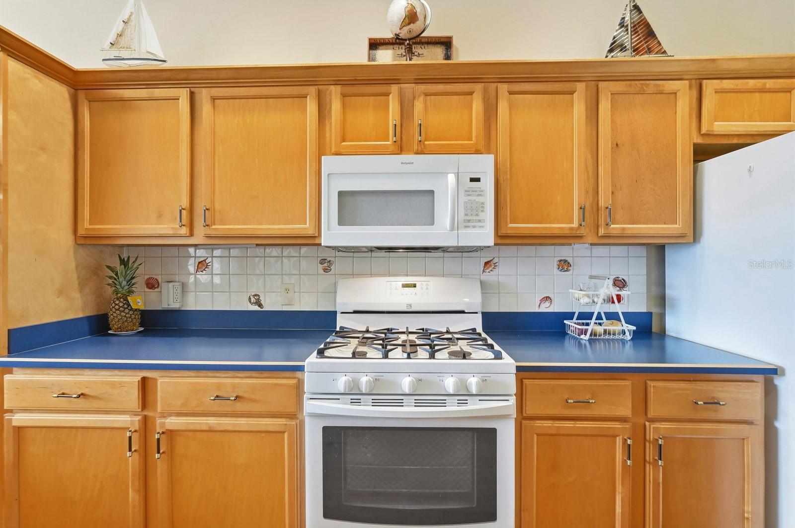 PALM COAST SEC 15 - Residential