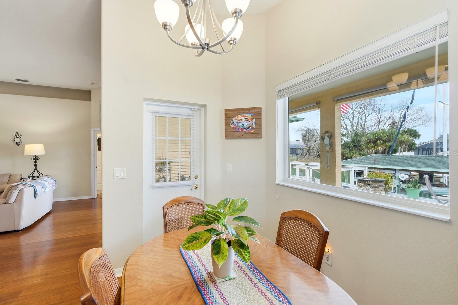 PALM COAST SEC 15 - Residential