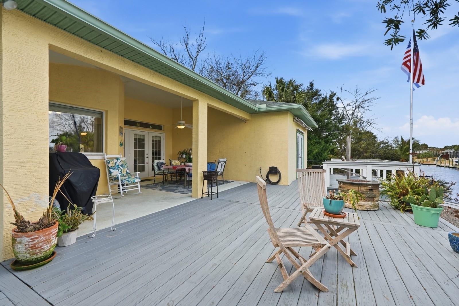 PALM COAST SEC 15 - Residential