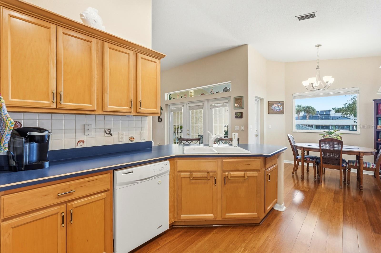 PALM COAST SEC 15 - Residential