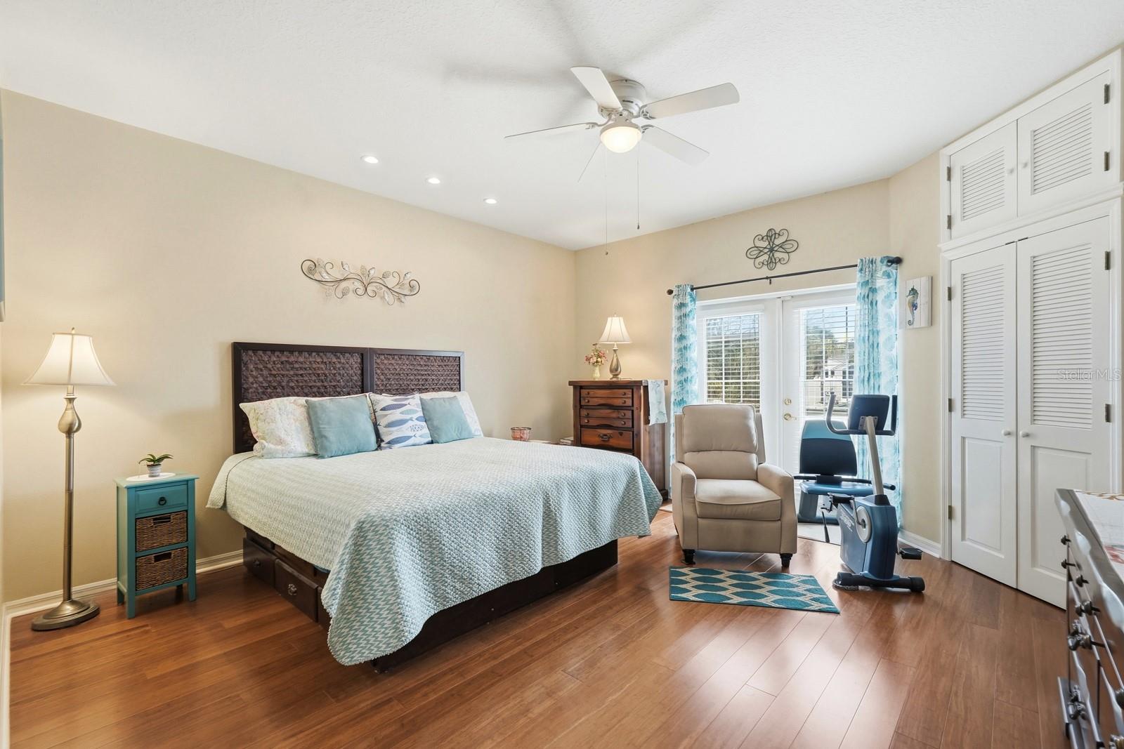 PALM COAST SEC 15 - Residential